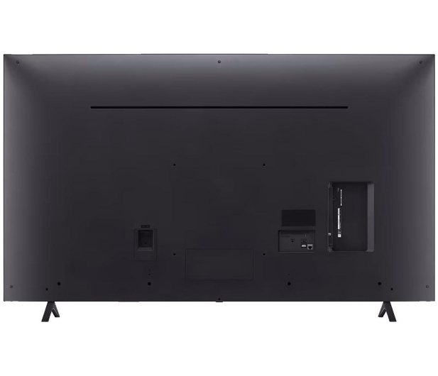 LG 55UR78003LK 55" 4K Smart TV DVB-T2 - 1143725 - zdjęcie 2